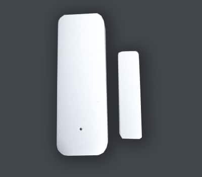 Sensor de puerta
